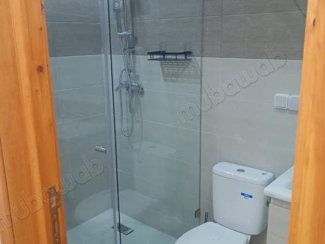 Appartement vente à Agadir, Oued ed Dahab-Lagouira