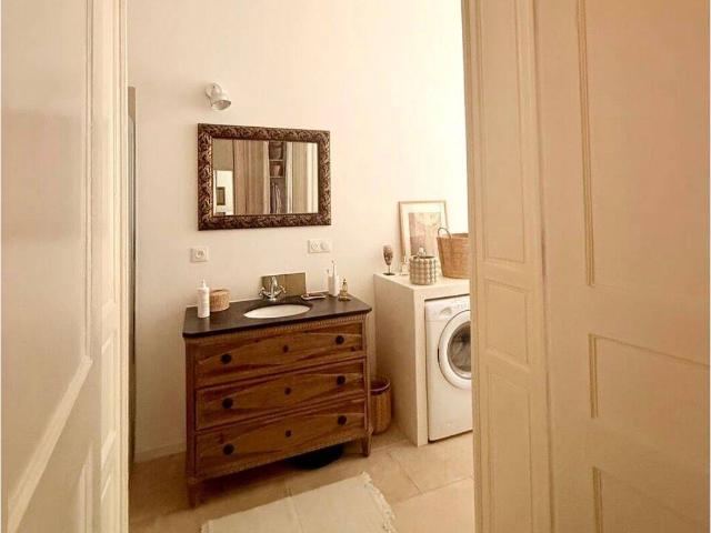Studio location à Les Ardillos, Mérignac
