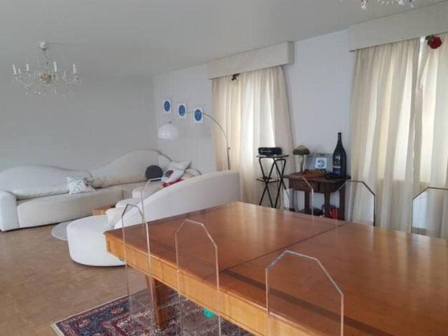 Appartement location à Bergen, Wallonie