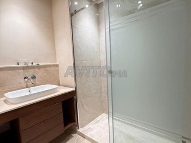 Appartement location à Tangero, Tanger-Tétouan