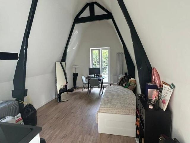Appartement te huur in Enschede, Overijssel