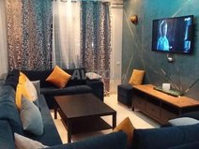 Appartement location à Agadir, Oued ed Dahab-Lagouira