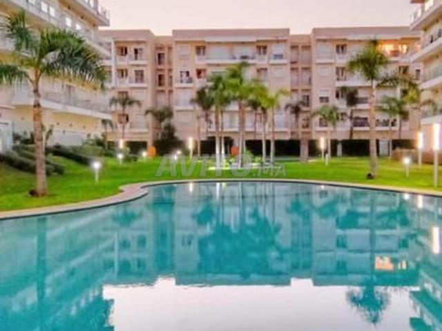 Appartement location à Agadir, Oued ed Dahab-Lagouira