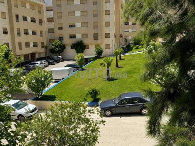 Appartement location à Tangero, Tanger-Tétouan