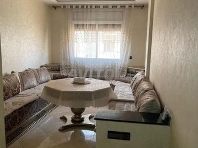 Appartement location à Larache, Tanger-Tétouan