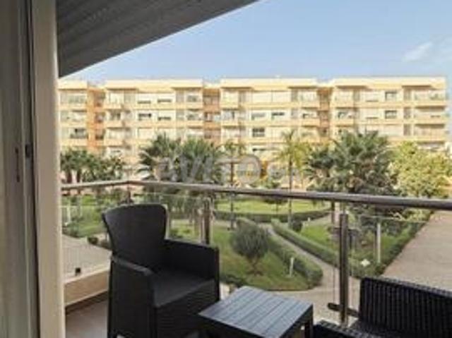 Appartement location à Agadir, Oued ed Dahab-Lagouira