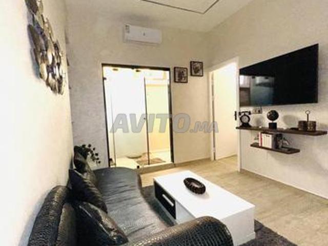 Appartement location à Saf, L'Oriental