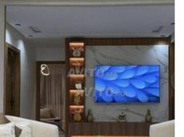 Appartement vente à Tétouan, Tanger-Tétouan