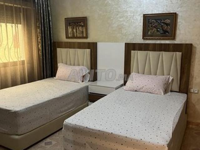 Appartement vente à Tangero, Tanger-Tétouan