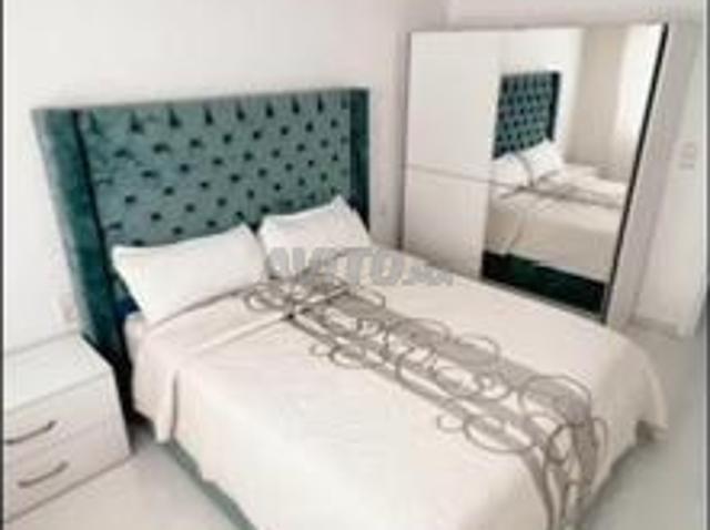 Appartement vente à Tétouan, Tanger-Tétouan