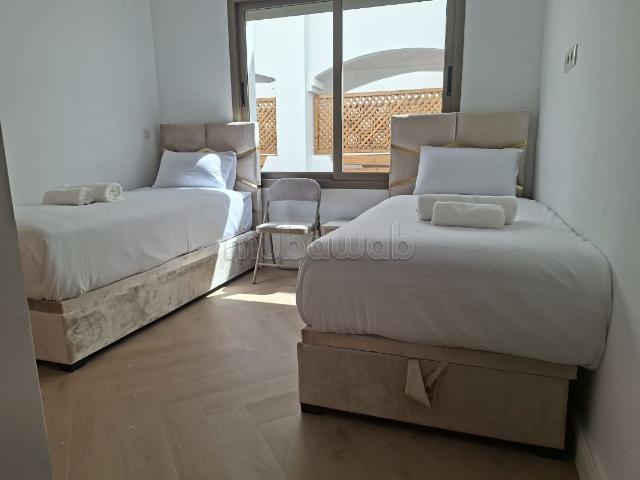 Appartement vente à Assilah, Tanger-Tétouan