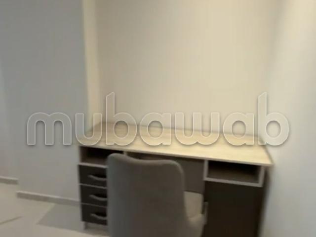 Appartement location à Tangero, Tanger-Tétouan