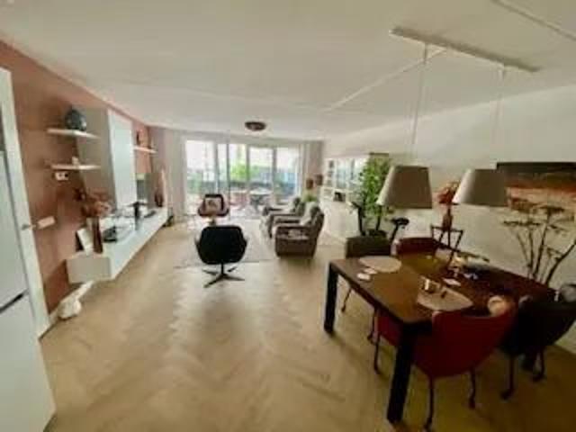 Appartement te huur in Sassenheim, Zuid Holland