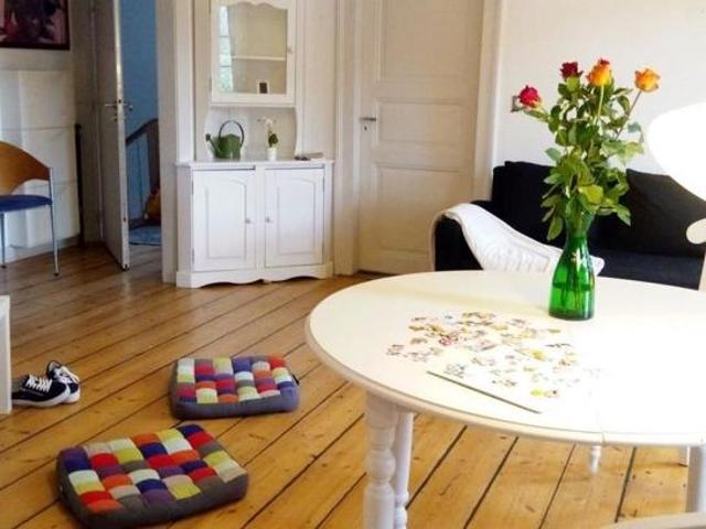 Appartement location à Strasbourg, Hoenheim