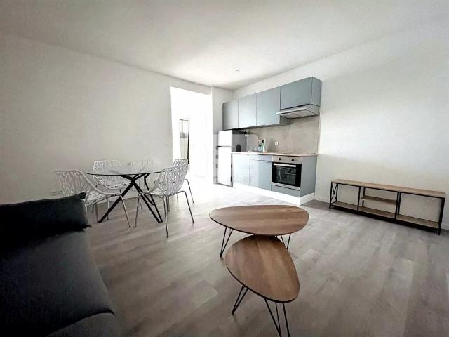 Appartement location à Nîmes, Bagnols-sur-cèze
