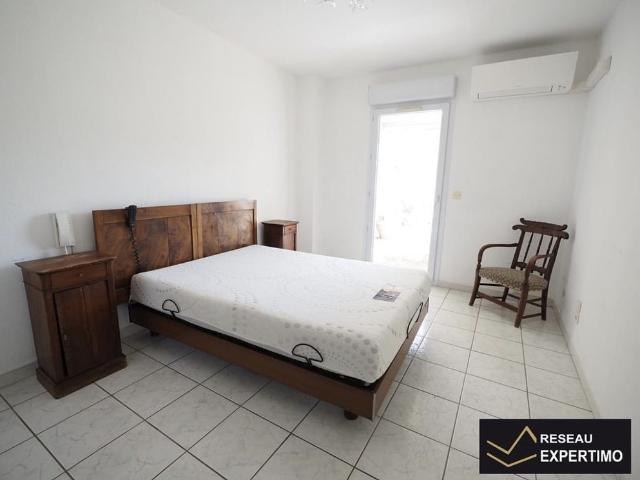 Appartement location à Forcalquier, Manosque