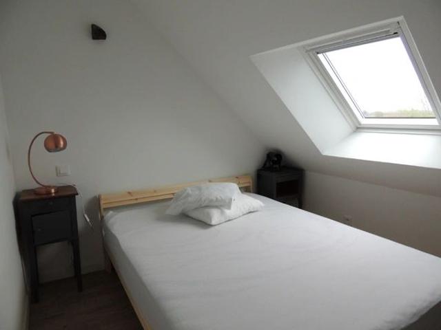 Appartement location à Cherbourg, Quettehou