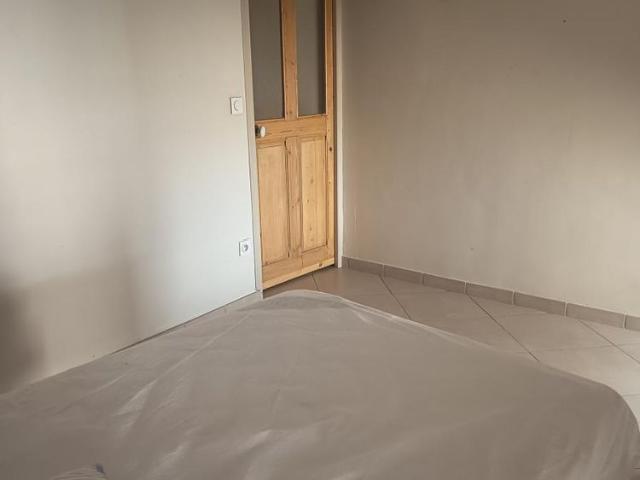 Appartement location à Privas, Beauchastel