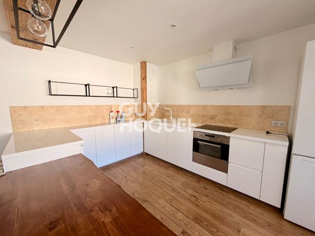 Appartement location à Paris, Île-de-France