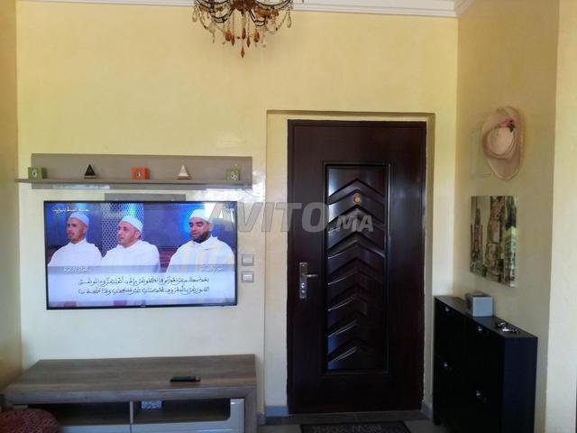 Appartement location à Deroua, Gharb-Chrarda-Beni Hssen