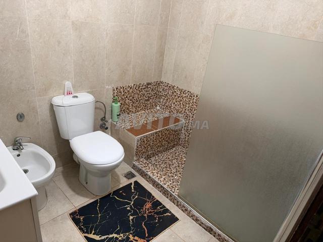 Appartement location à Tangero, Tanger-Tétouan