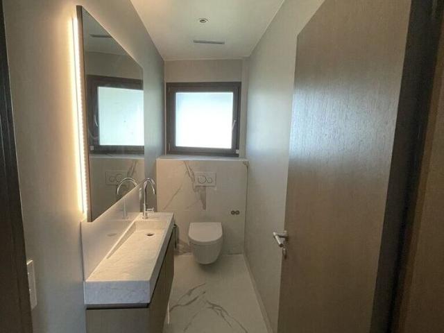 Apartment mieten in Saint-Sulpice (VD), Waadt