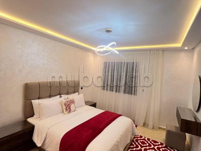 Appartement vente à Tangero, Tanger-Tétouan