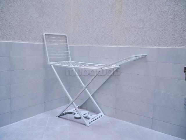 Appartement location à Tangero, Tanger-Tétouan
