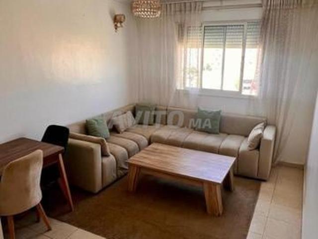Appartement location à Tangero, Tanger-Tétouan