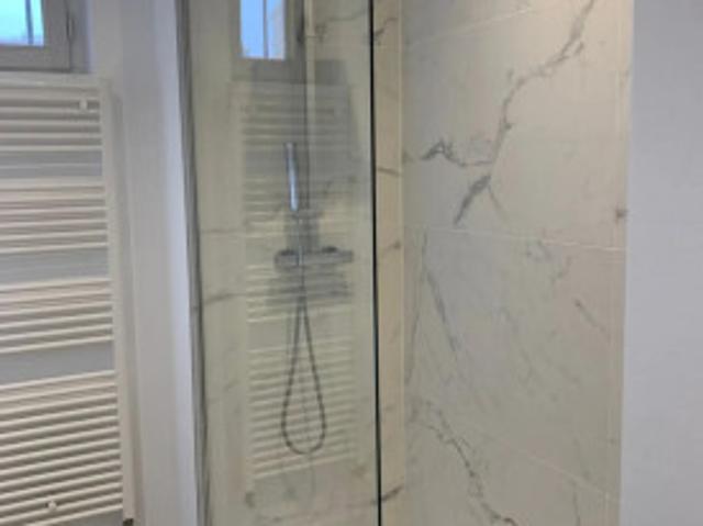 Appartement location à Grenoble, Saint-martin-d'hères