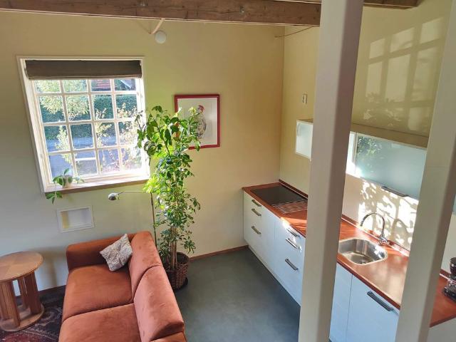 Woning te huur in Wichmond, Gelderland