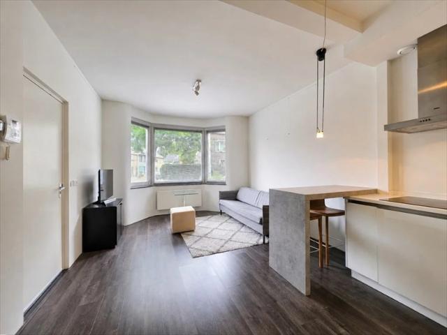 Appartement te huur in Maastricht-West, Limburg