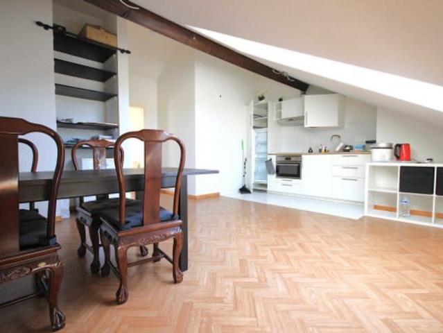 Kot location à Ottignies-louvain-la-neuve, Wallonie