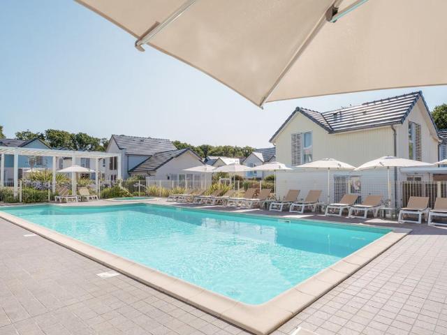 Duplex vente à Saint-Nazaire, Pornichet