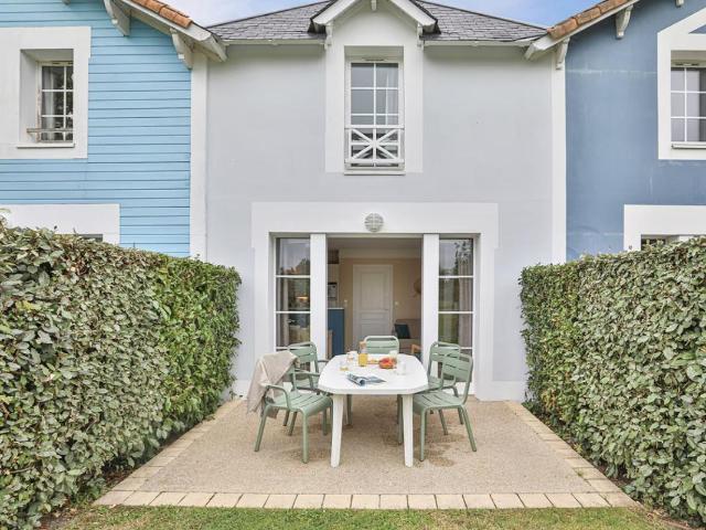 Duplex vente à Les Sables-d'Olonne, Talmont-saint-hilaire