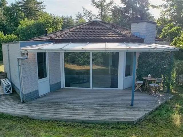 Woning te huur in Ermelo, Gelderland