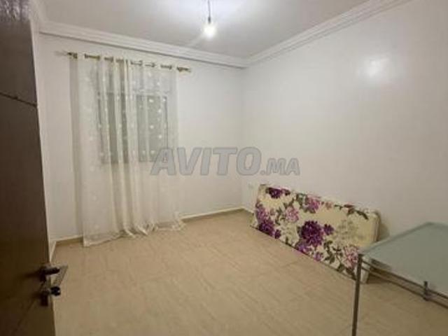 Appartement location à Oued Laou, Tanger-Tétouan