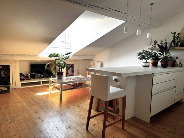 Appartement location à Villeneuve-lès-Avignon, Gard
