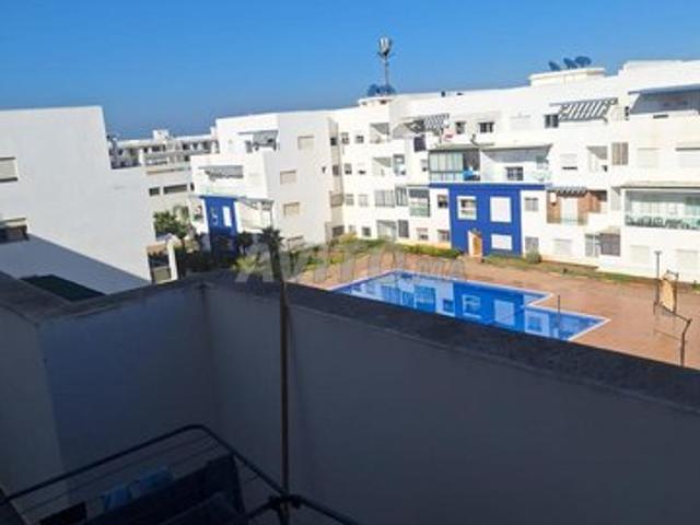 Appartement location à Mohammedia, Gharb-Chrarda-Beni Hssen