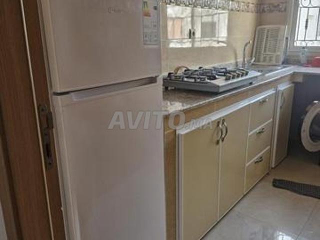 Appartement location à Tangero, Tanger-Tétouan