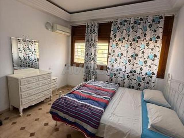 Appartement location à Fès