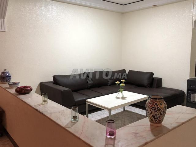 Appartement location à Fès