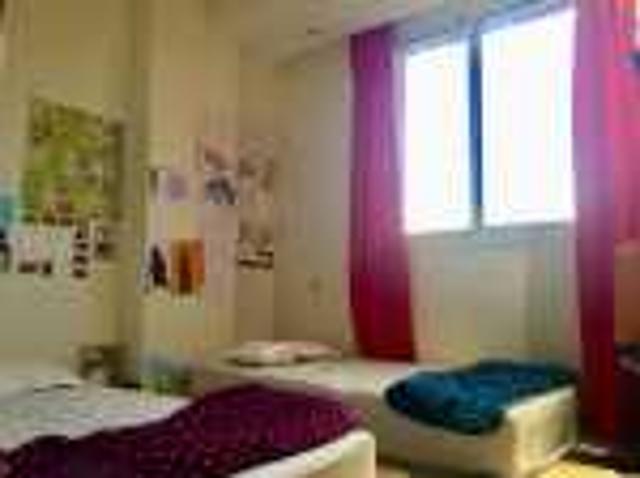 Appartement location à Marrakech, L'Oriental