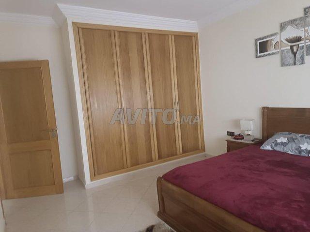 Appartement location à Kénitra, Gharb-Chrarda-Beni Hssen