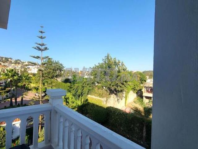 Appartement location à Tangero, Tanger-Tétouan