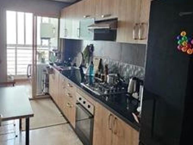 Appartement location à Tangero, Tanger-Tétouan