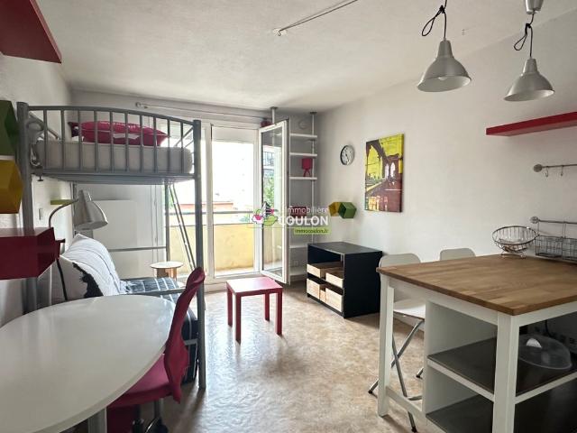 Appartement location à Clermont-Ferrand, Clermont-ferrand