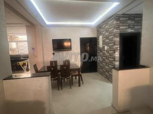 Appartement location à Agadir, Oued ed Dahab-Lagouira