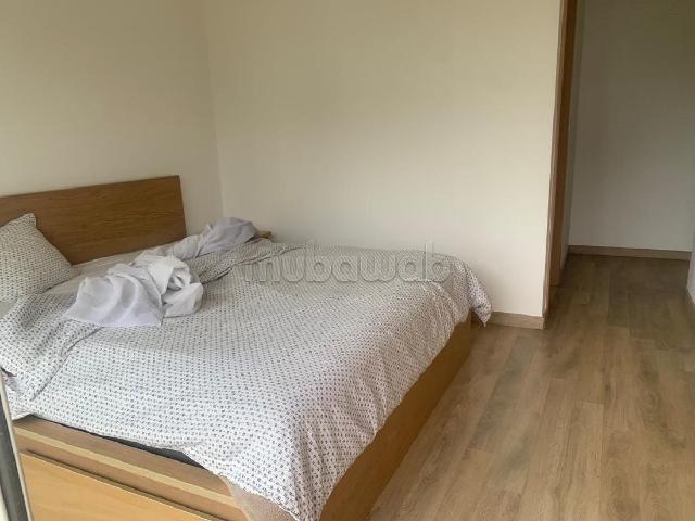 Appartement location à Bouskoura, Gharb-Chrarda-Beni Hssen