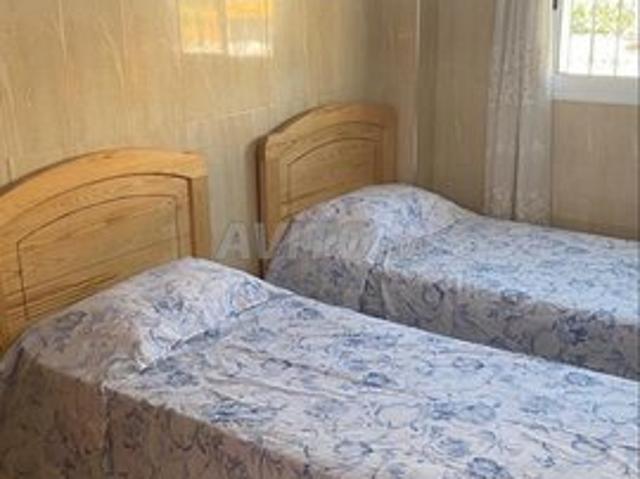 Appartement location à Nador, L'Oriental